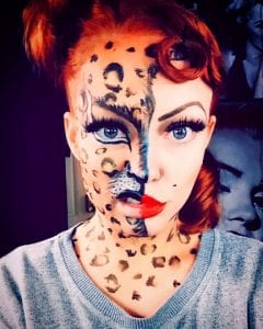 Featured Artists