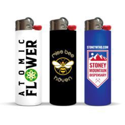 Lighters