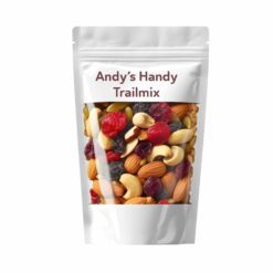Product Labels and Packaging