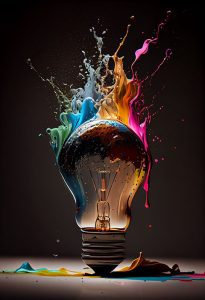 Graphic Design